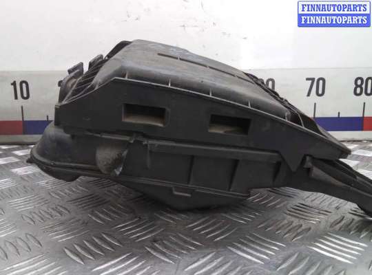 купить корпус воздушного фильтра на CITROEN C4 PICASSO 2