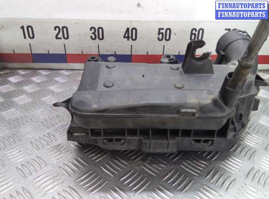 купить корпус воздушного фильтра на CITROEN C4 PICASSO 2