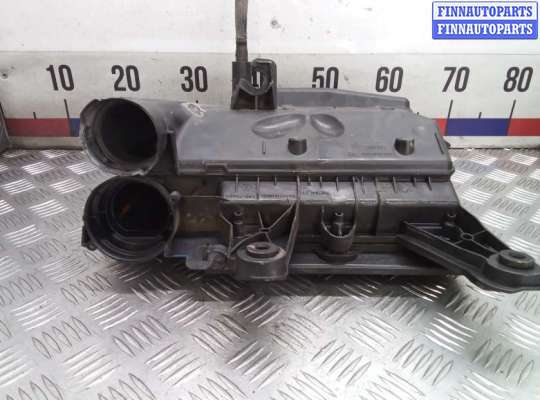 купить корпус воздушного фильтра на CITROEN C4 PICASSO 2