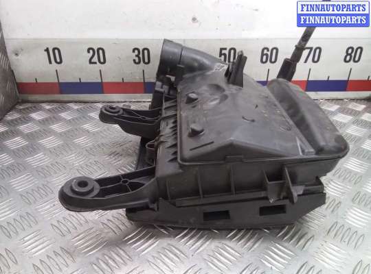 купить корпус воздушного фильтра на CITROEN C4 PICASSO 2