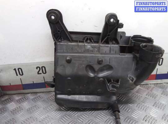 купить корпус воздушного фильтра на CITROEN C4 PICASSO 2