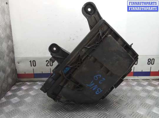 купить корпус воздушного фильтра на CITROEN C4 PICASSO 2