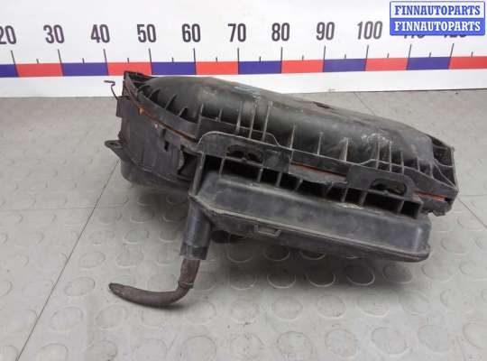 Купить корпус воздушного фильтра на CITROEN C4 PICASSO 2 корпус воздушного фильтра CT1095601 на CITROEN C4 PICASSO 2