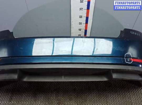 купить бампер задний на SKODA SUPERB 3