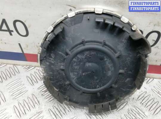 колпачок колесный CD40194 на CADILLAC CTS 1