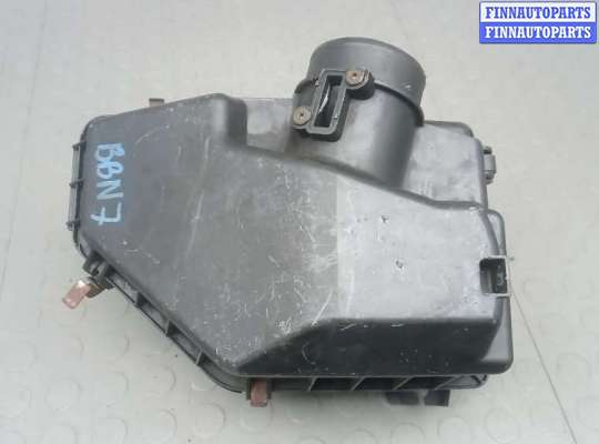 корпус воздушного фильтра HD496500 на HONDA CR-V 3