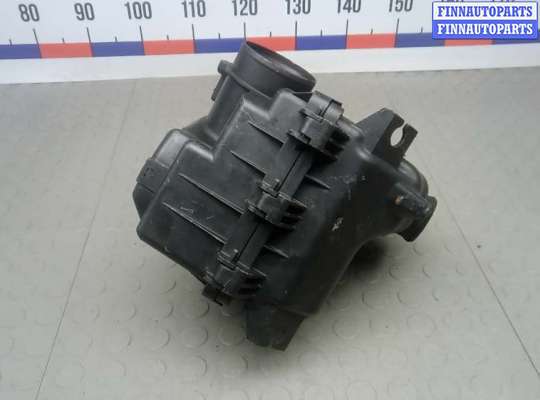 купить корпус воздушного фильтра на HONDA CR-V 3