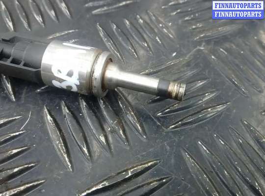 купить форсунка бензиновая на BMW 5 F10/F11