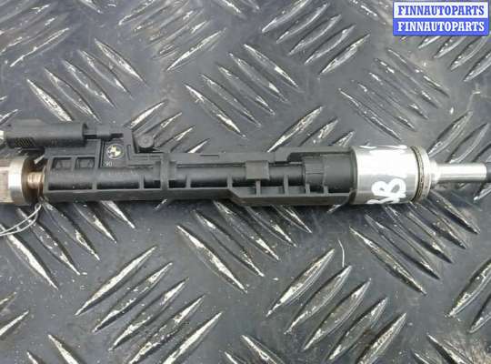 форсунка бензиновая BM3469893 на BMW 5 F10/F11