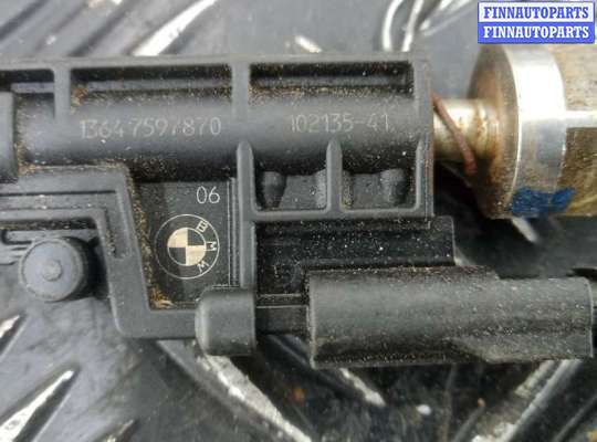 купить форсунка бензиновая на BMW 5 F10/F11