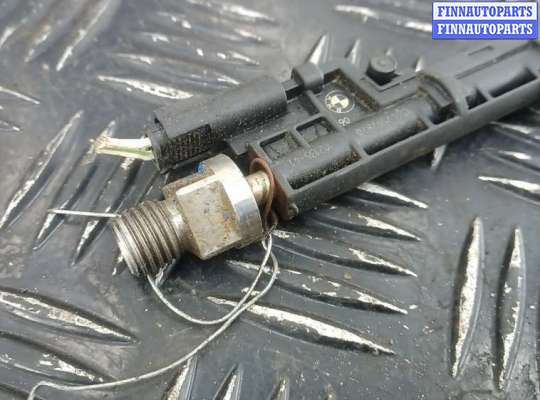 купить форсунка бензиновая на BMW 5 F10/F11