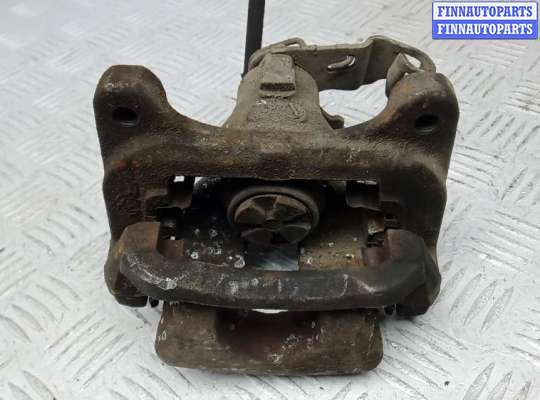 купить суппорт тормозной задний левый на OPEL ASTRA K