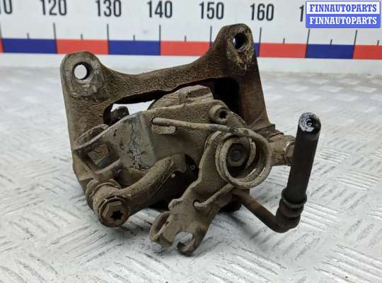 купить суппорт тормозной задний левый на OPEL ASTRA K