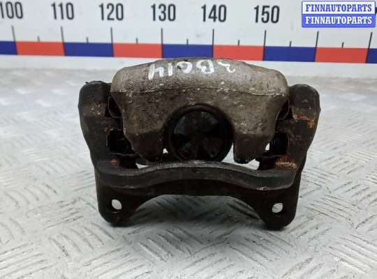 купить суппорт тормозной задний левый на OPEL ASTRA K