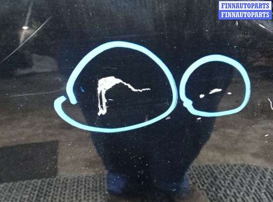 купить дверь задняя левая на KIA SORENTO 3