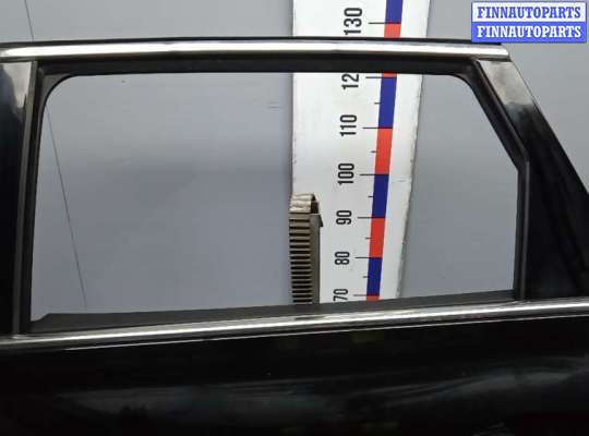 купить дверь задняя левая на KIA SORENTO 3