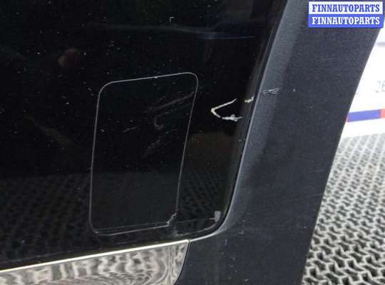 купить дверь задняя левая на KIA SORENTO 3