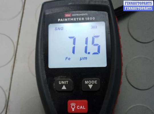 купить дверь задняя левая на KIA SORENTO 3