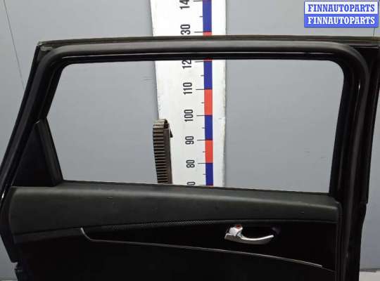 купить дверь задняя левая на KIA SORENTO 3