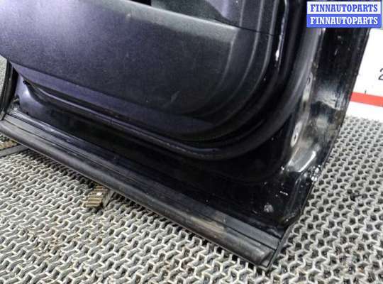 купить дверь задняя левая на KIA SORENTO 3