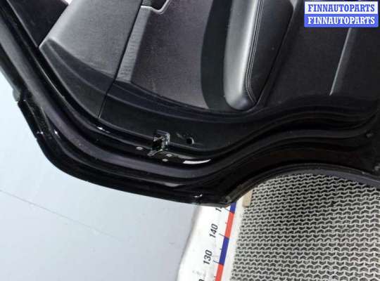 купить дверь задняя левая на KIA SORENTO 3