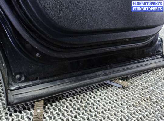 купить дверь задняя левая на KIA SORENTO 3