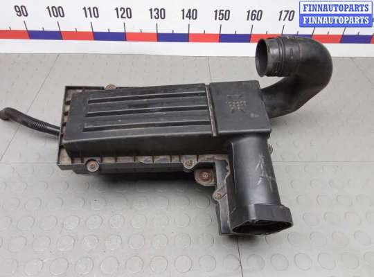 корпус воздушного фильтра VG2256321 на VOLKSWAGEN TOURAN (1T3)