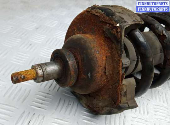 купить стойка передняя правая на RENAULT TRAFIC 2