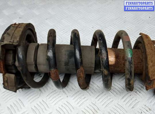 купить стойка передняя правая на RENAULT TRAFIC 2