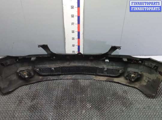 купить бампер передний на BMW 7 E65