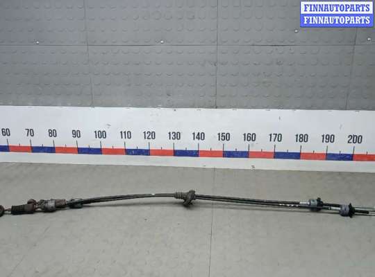 купить троса кулисы кпп на KIA RIO 2