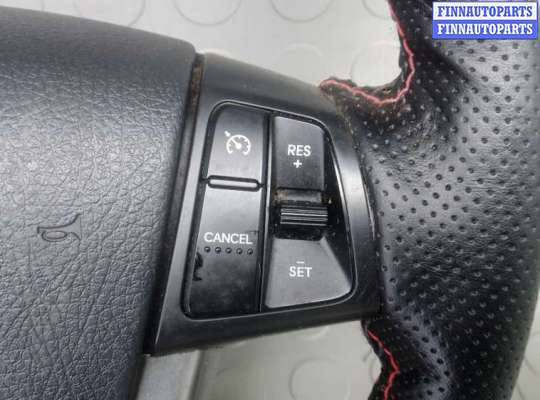 купить рулевое колесо на KIA SORENTO 2