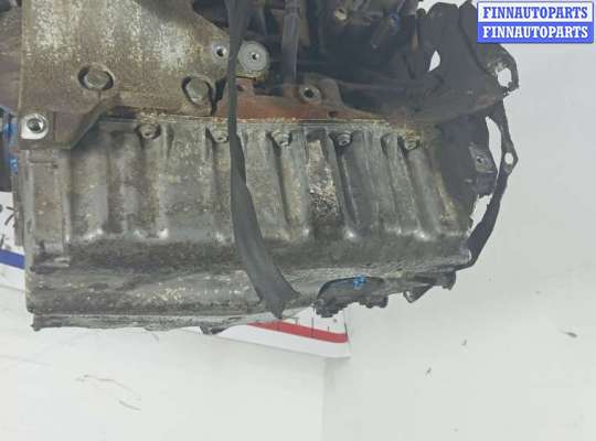 купить двигатель дизельный на VOLKSWAGEN POLO 5 (6R)