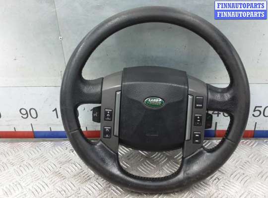 рулевое колесо LRT5339 на LAND ROVER RANGE ROVER SPORT