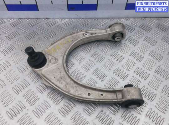 рычаг передний верхний левый BM3470930 на BMW 7 F01