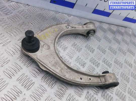 купить рычаг передний верхний левый на BMW 7 F01