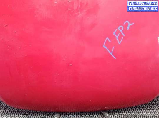 купить капот на VOLKSWAGEN PASSAT B7