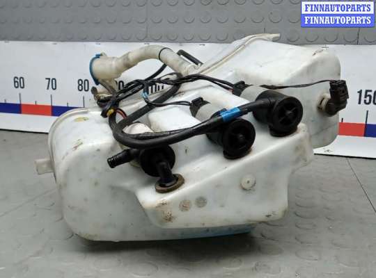 купить бачок омывателя на LAND ROVER RANGE ROVER 3