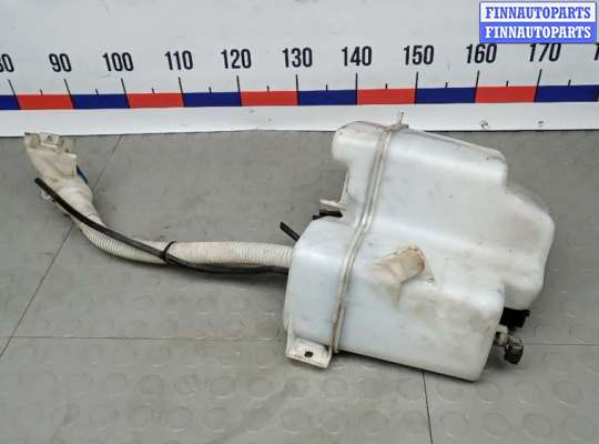 купить бачок омывателя на LAND ROVER RANGE ROVER 3