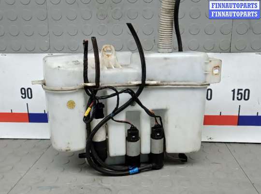 купить бачок омывателя на LAND ROVER RANGE ROVER 3