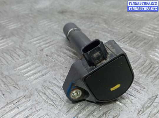 купить катушка зажигания бензиновая на HONDA CIVIC 8