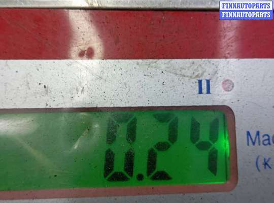 купить катушка зажигания бензиновая на HONDA CIVIC 8