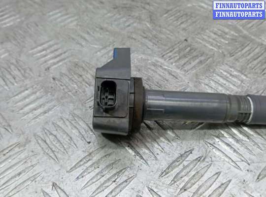 купить катушка зажигания бензиновая на HONDA CIVIC 8