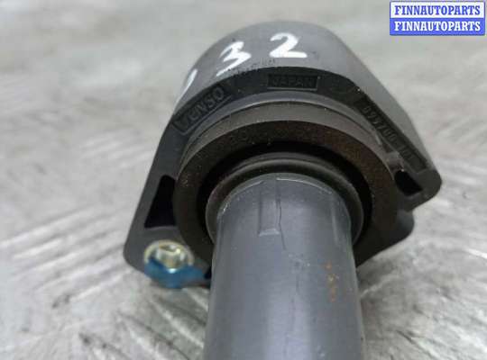 купить катушка зажигания бензиновая на HONDA CIVIC 8