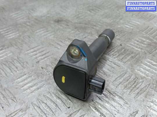 купить катушка зажигания бензиновая на HONDA CIVIC 8