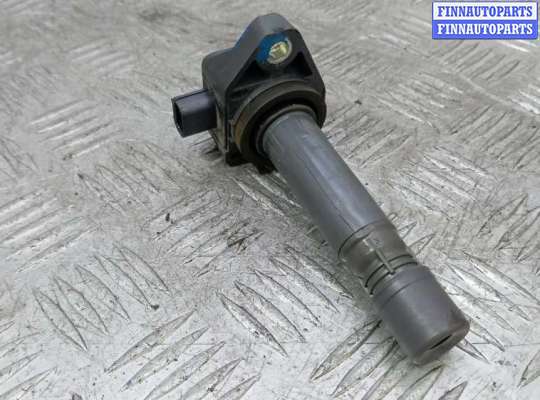 купить катушка зажигания бензиновая на HONDA CIVIC 8