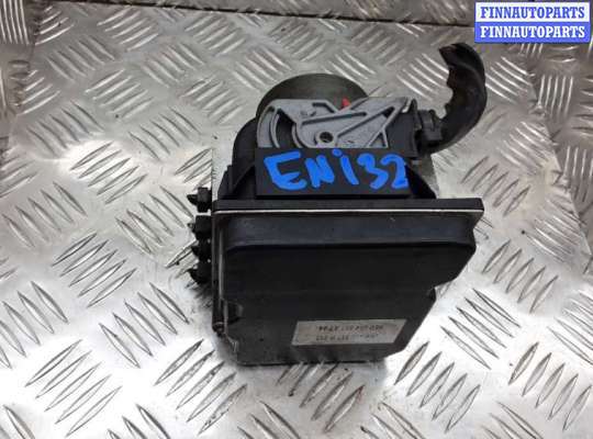 купить блок abs на AUDI A4 B7