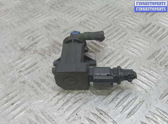 купить клапан управления турбиной (актуатор) на CITROEN C4 PICASSO 2