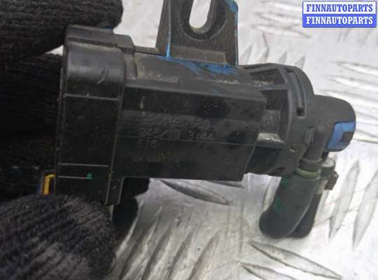 купить клапан управления турбиной (актуатор) на CITROEN C4 PICASSO 2