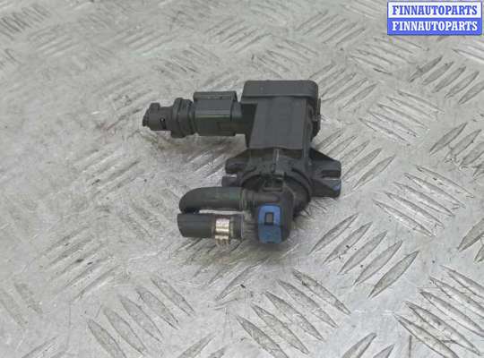 купить клапан управления турбиной (актуатор) на CITROEN C4 PICASSO 2